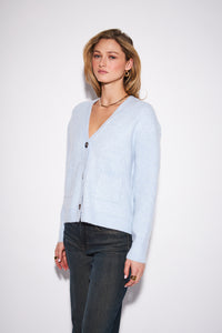 F685PC14-john-and-jenn-braxton-cardigan-in-sky-1