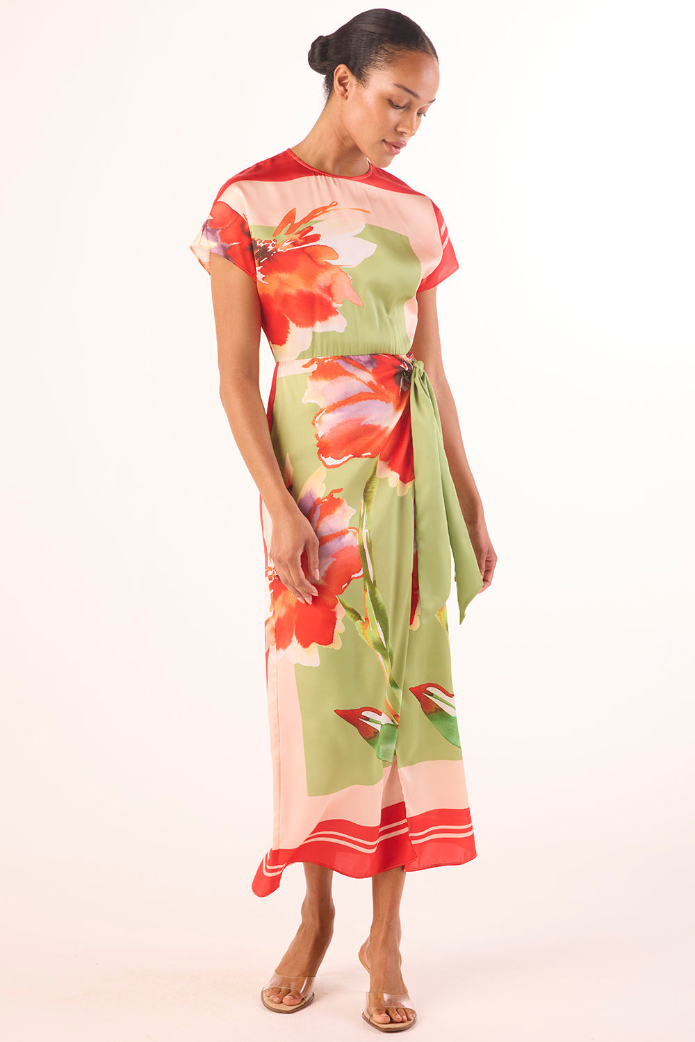 FADL96179-misa-los-angeles-devorah-dress-in-scarf-flora-satin-1