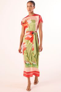 FADL96179-misa-los-angeles-devorah-dress-in-scarf-flora-satin-1