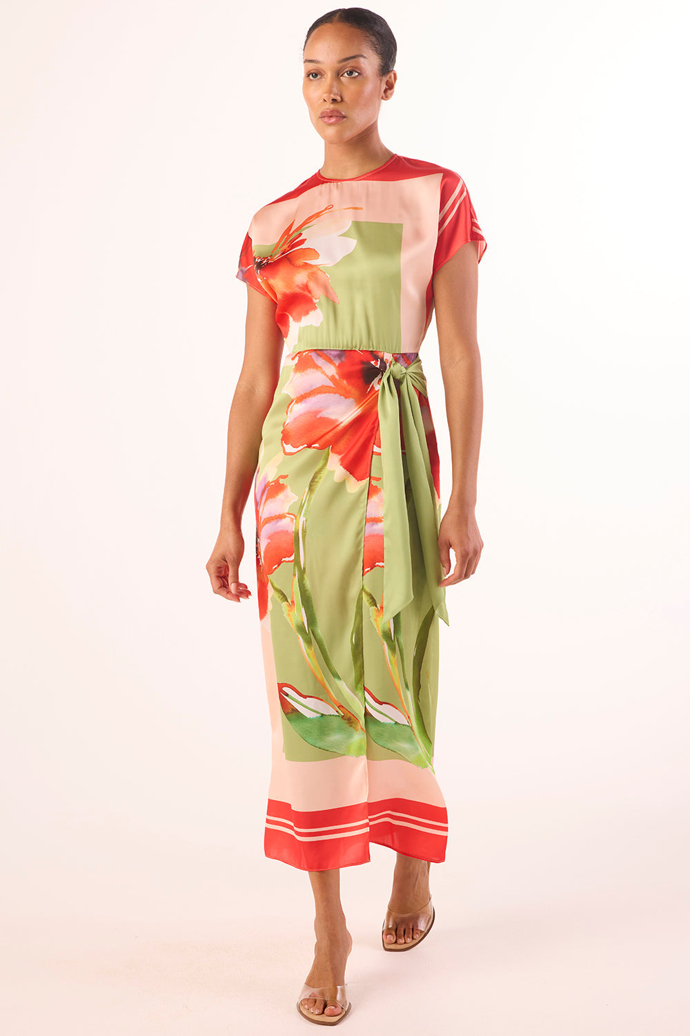 FADL96179-misa-los-angeles-devorah-dress-in-scarf-flora-satin-1