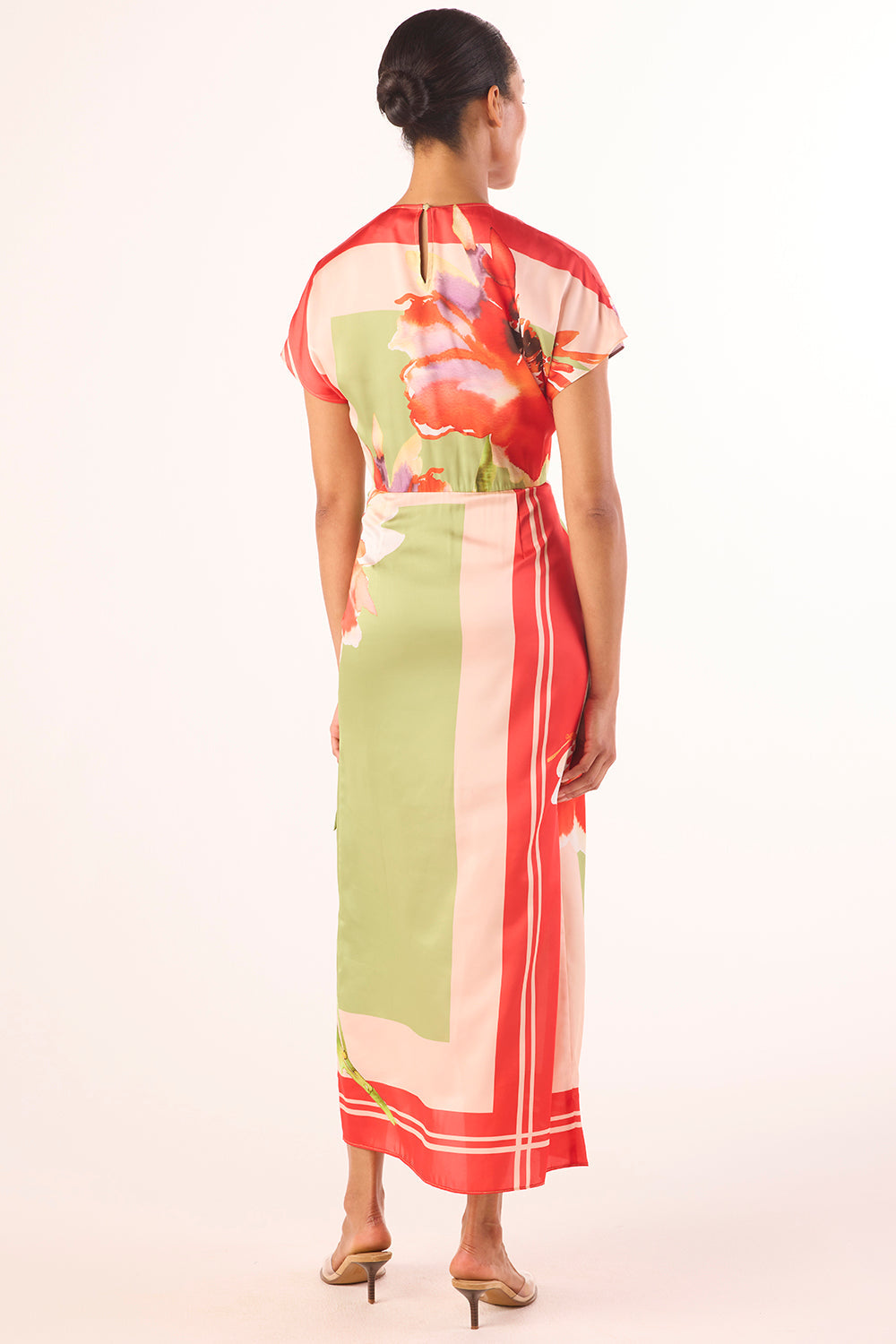 FADL96179-misa-los-angeles-devorah-dress-in-scarf-flora-satin-1