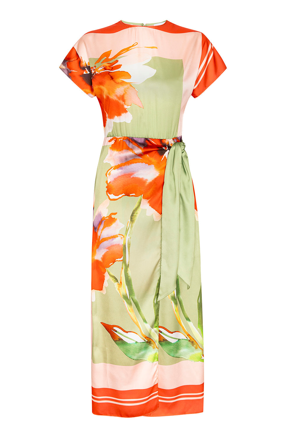 FADL96179-misa-los-angeles-devorah-dress-in-scarf-flora-satin-1