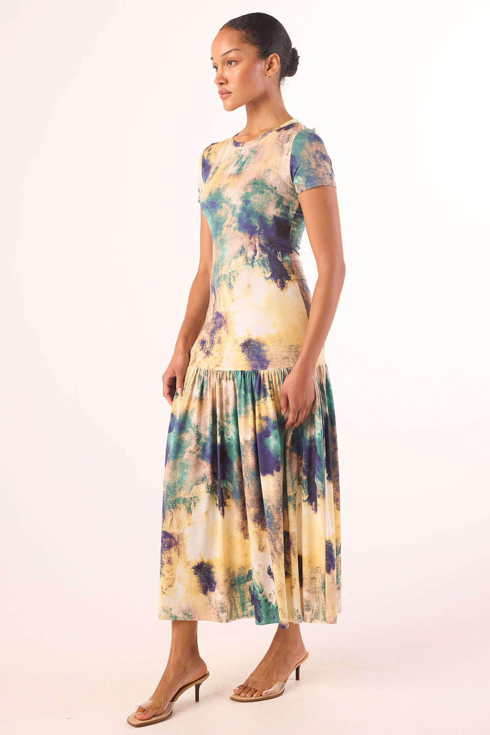 FADL9637-misa-los-angeles-amira-dress-in-abstract-expression-2