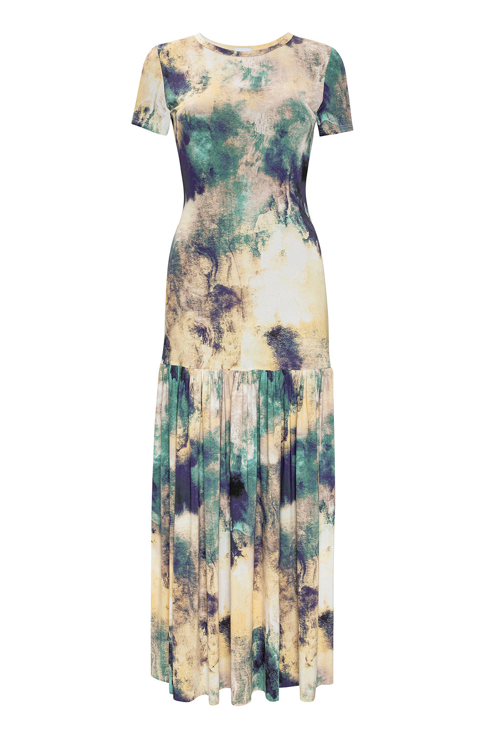 FADL9637-misa-los-angeles-amira-dress-in-abstract-expression-4