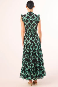 FADL9653-misa-los-angeles-trina-dress-in-painted-lattice-5