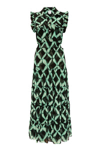 FADL9653-misa-los-angeles-trina-dress-in-painted-lattice-6