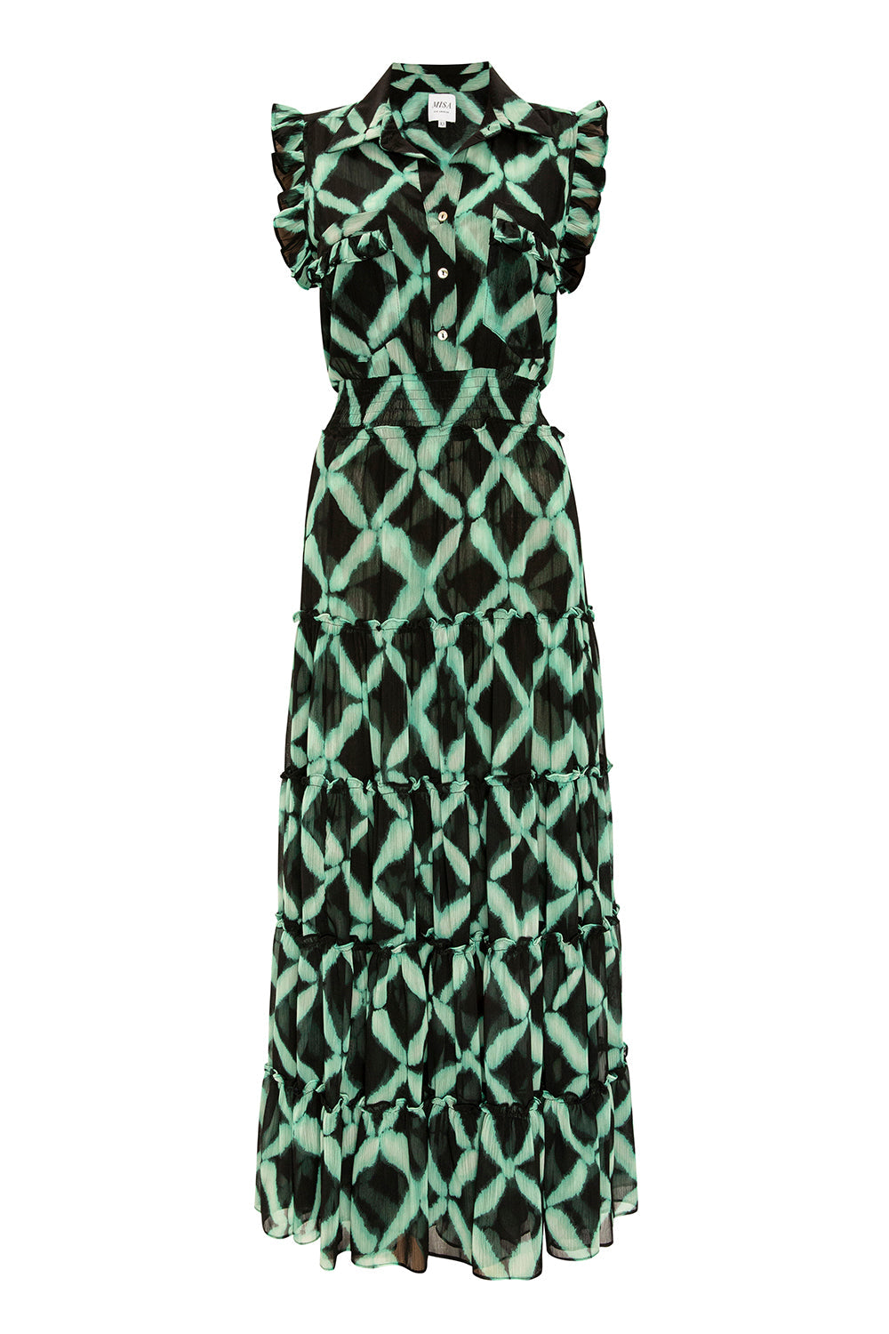 FADL9653-misa-los-angeles-trina-dress-in-painted-lattice-6