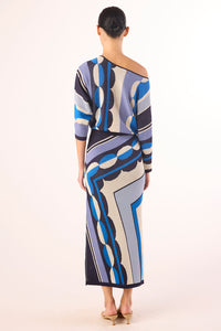 FAKD96184-misa-los-angeles-keya-dress-in-geometric-blue-4