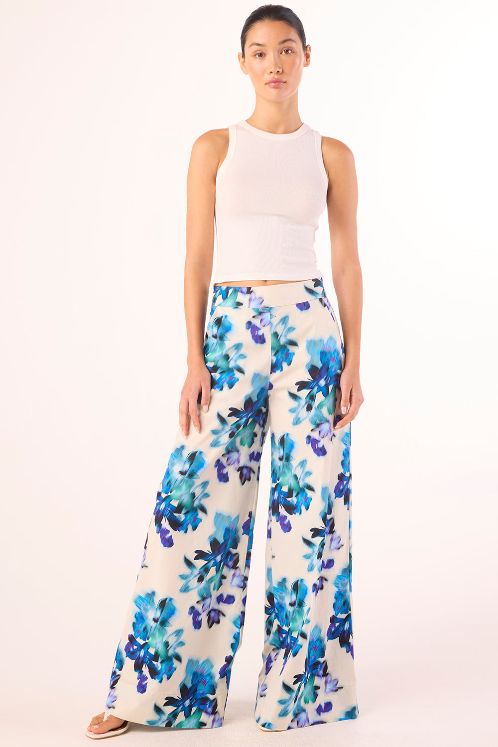 FAPA9605-misa-los-angeles-billie-pant-in-blurred-bouquet-1