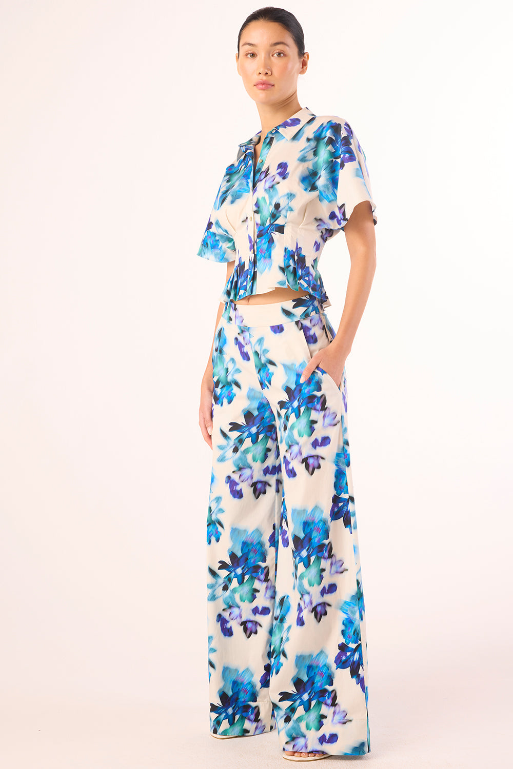 FAPA9605-misa-los-angeles-billie-pant-in-blurred-bouquet-1