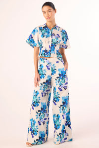 FATP9604-misa-los-angeles-mora-top-in-blurred-bouquet-1
