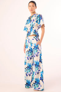 FATP9604-misa-los-angeles-mora-top-in-blurred-bouquet-1
