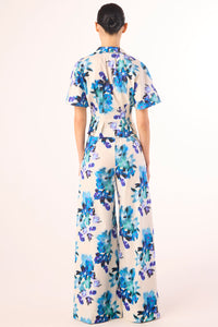 FATP9604-misa-los-angeles-mora-top-in-blurred-bouquet-1