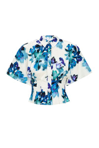 FATP9604-misa-los-angeles-mora-top-in-blurred-bouquet-1