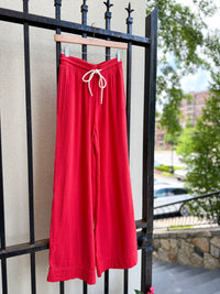 FC2008-caydn-bailey-wide-leg-pant-in-cherry-1