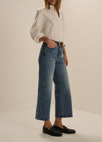 FC7AAL9665-pistola-ruby-mid-rise-straight-jean-in-alton-1