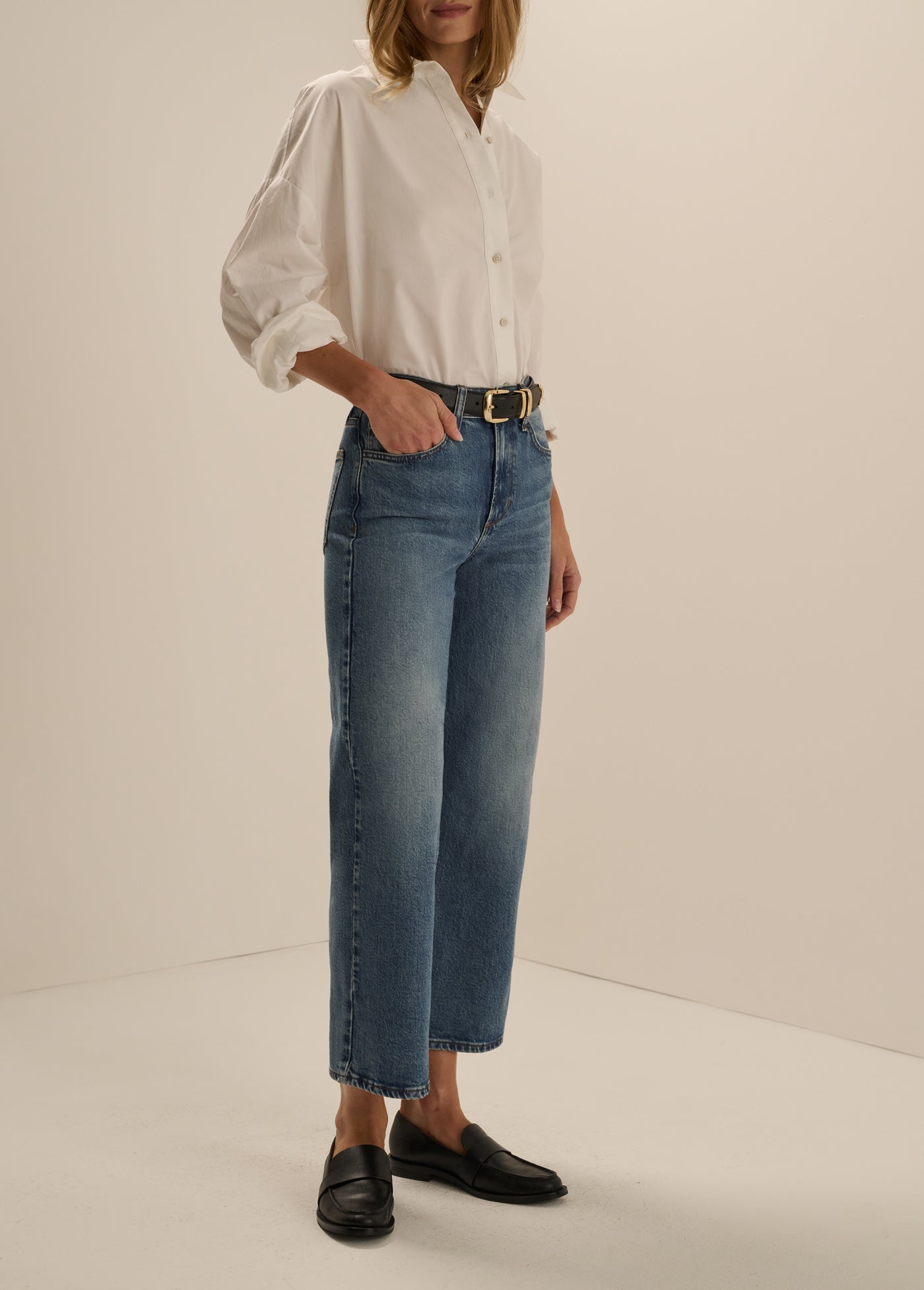 FC7AAL9665-pistola-ruby-mid-rise-straight-jean-in-alton-1