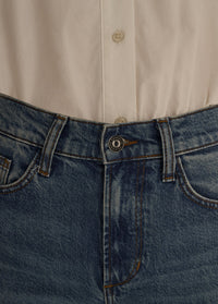 FC7AAL9665-pistola-ruby-mid-rise-straight-jean-in-alton-1