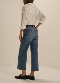 FC7AAL9665-pistola-ruby-mid-rise-straight-jean-in-alton-1