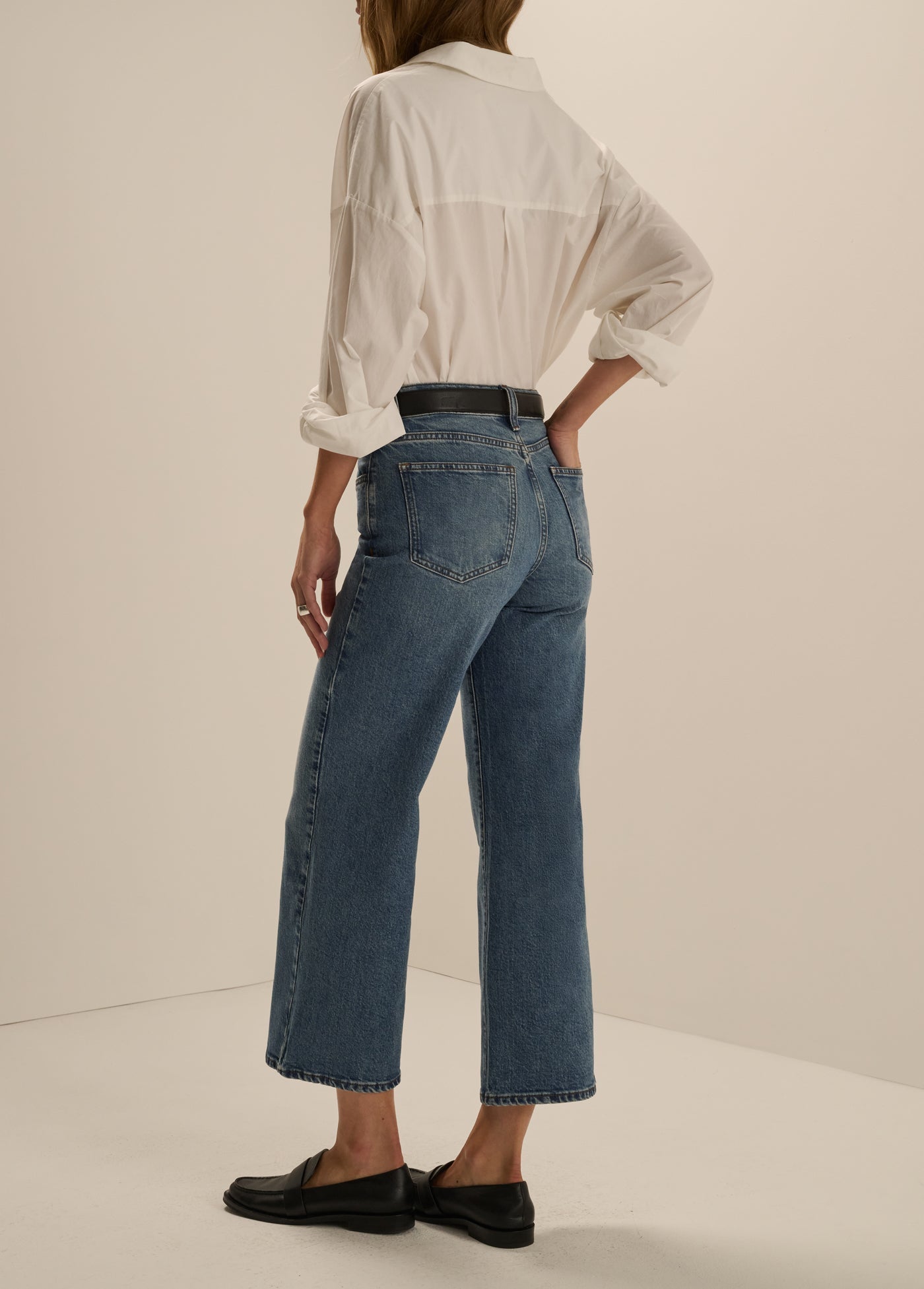 FC7AAL9665-pistola-ruby-mid-rise-straight-jean-in-alton-1