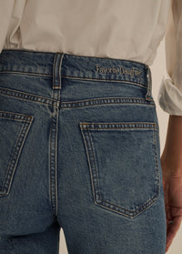 FC7AAL9665-pistola-ruby-mid-rise-straight-jean-in-alton-1