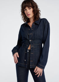 FCB6OF7522-favorite-daughter-jade-jacket-in-oxford-1