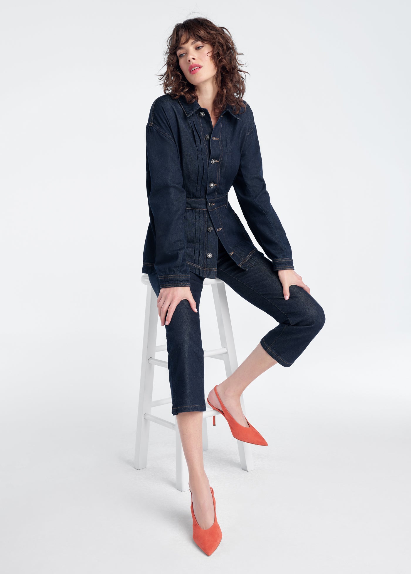 FCB6OF7522-favorite-daughter-jade-jacket-in-oxford-1