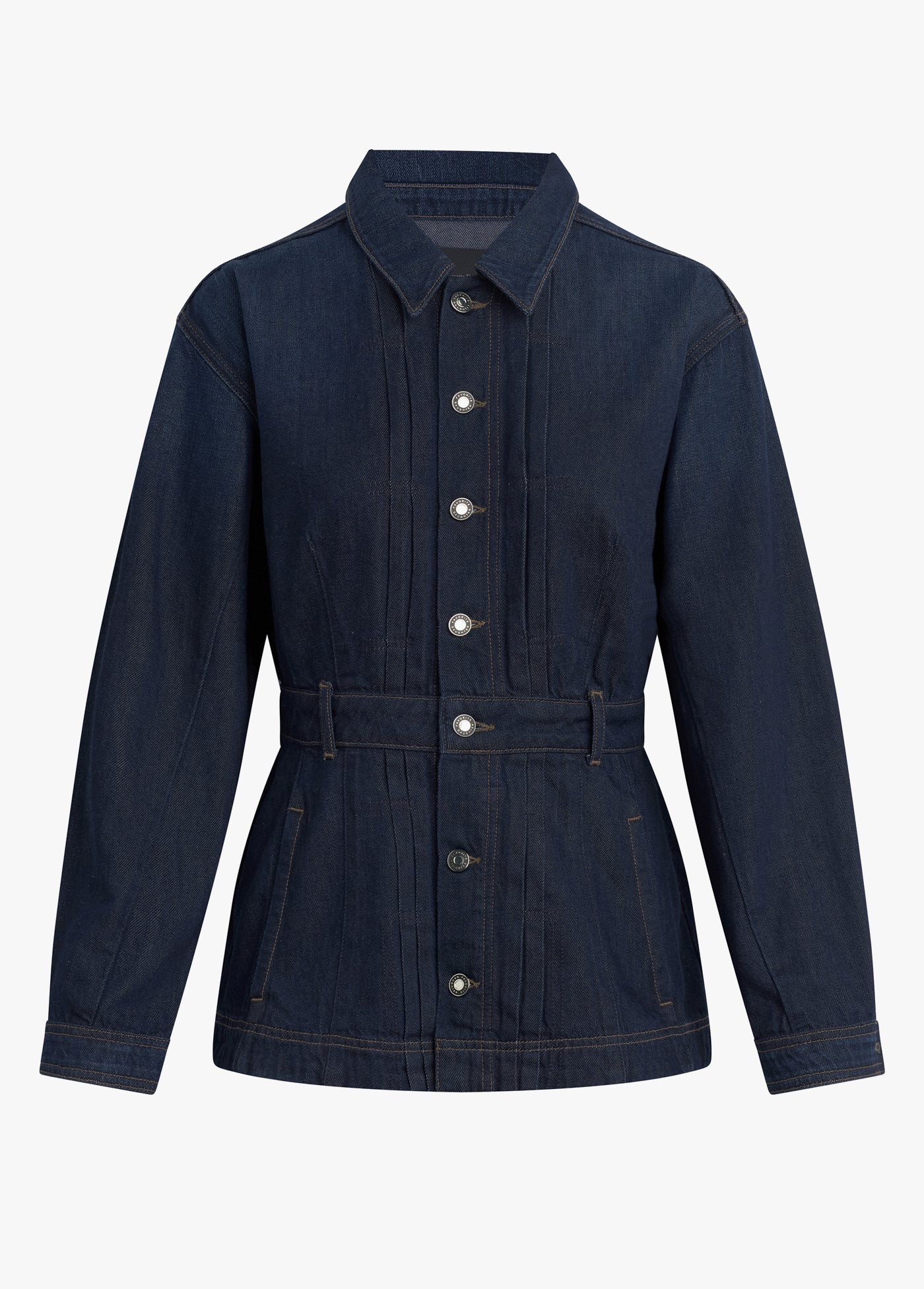 FCB6OF7522-favorite-daughter-jade-jacket-in-oxford-1