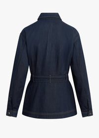 FCB6OF7522-favorite-daughter-jade-jacket-in-oxford-1