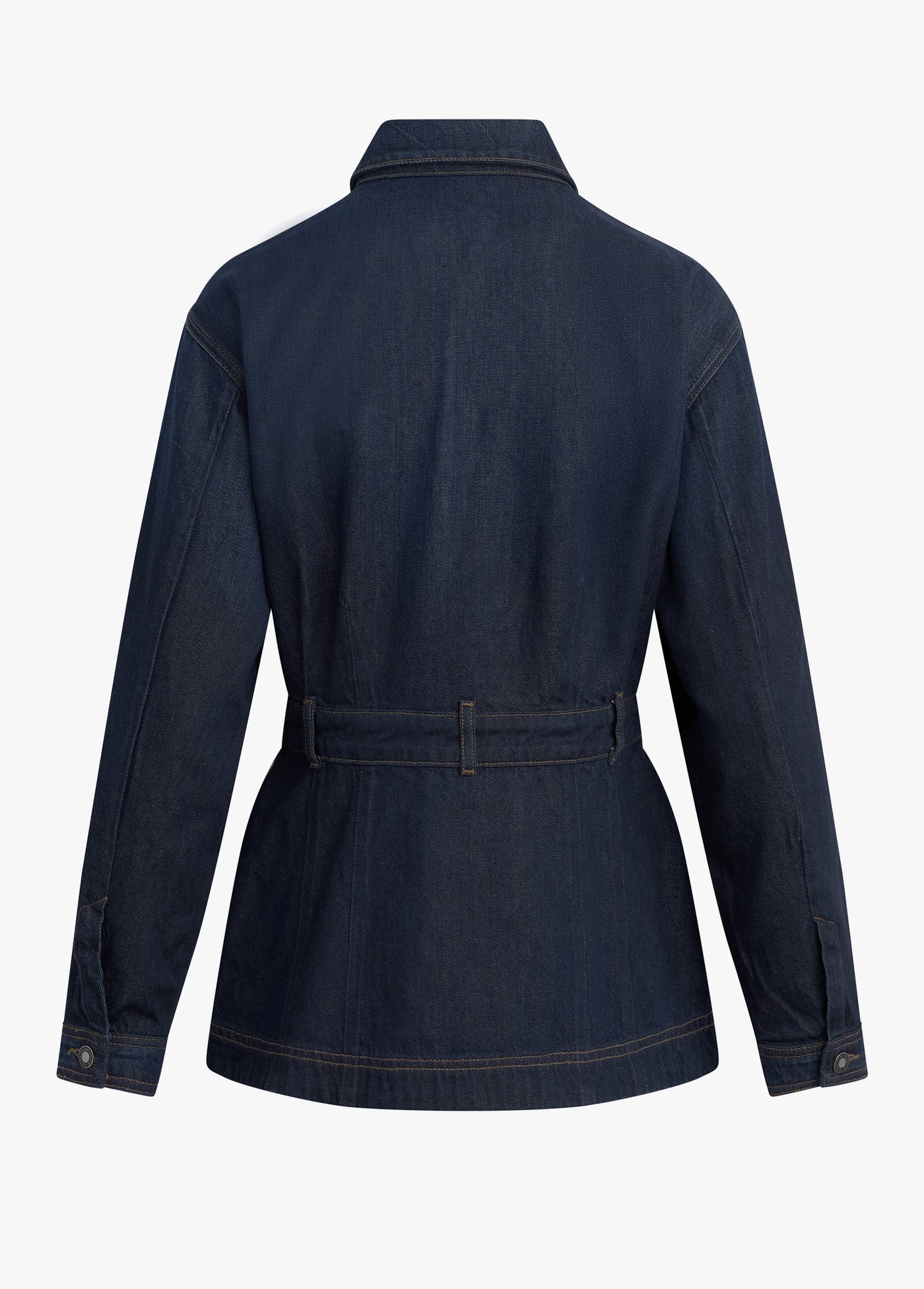 FCB6OF7522-favorite-daughter-jade-jacket-in-oxford-1