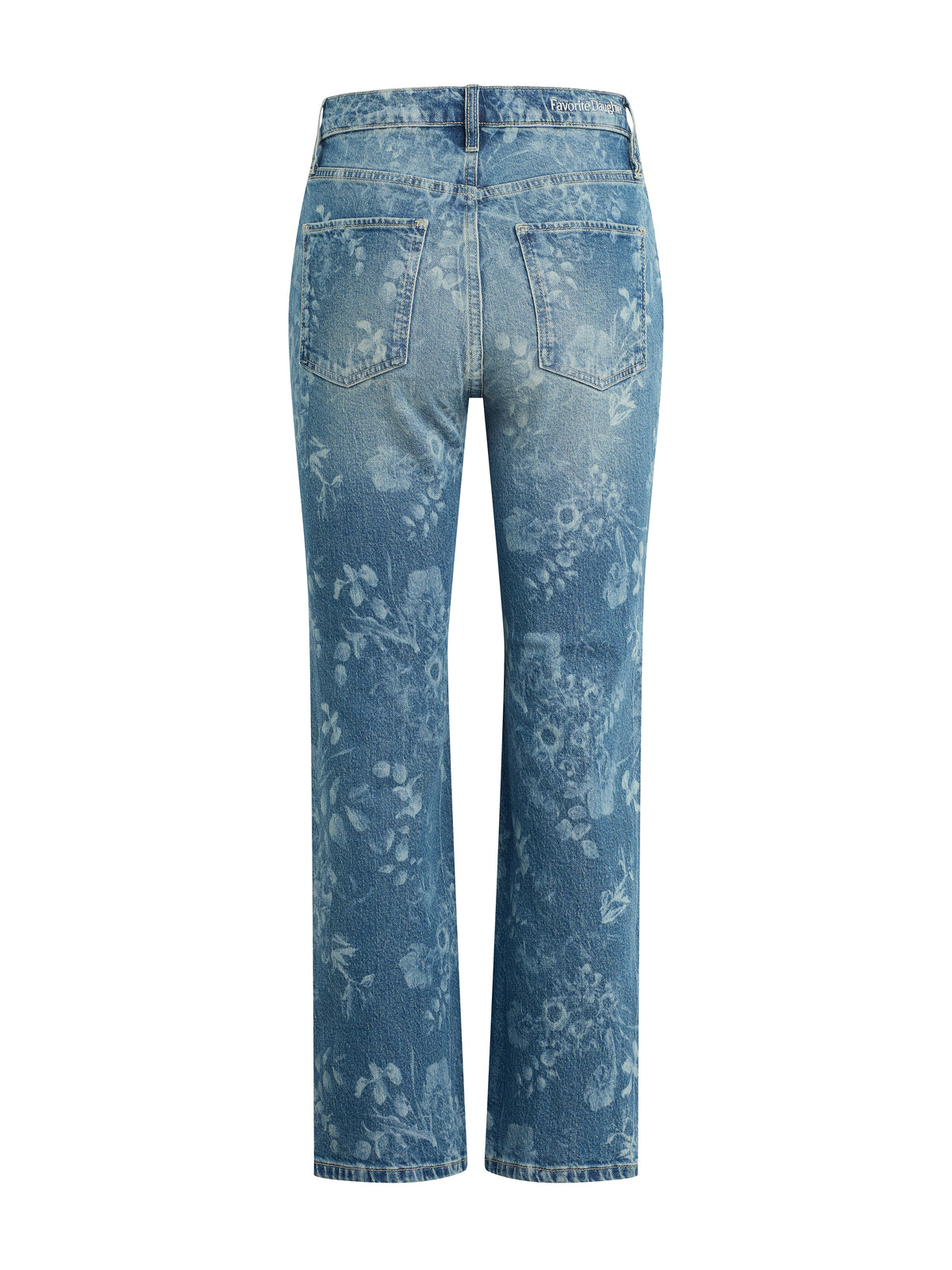 FCD7HO5994-favorite-daughter-the-valentine-super-high-rise-straight-jean-in-hilo-1