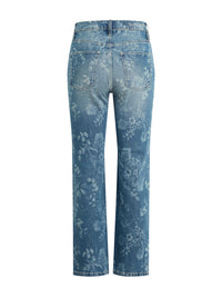FCD7HO5994-favorite-daughter-the-valentine-super-high-rise-straight-jean-in-hilo-1