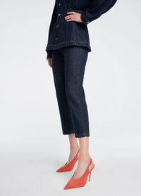 FCD7OF9596-favorite-daughter-jade-capri-trouser-in-oxford-1