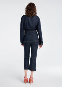 FCD7OF9596-favorite-daughter-jade-capri-trouser-in-oxford-1