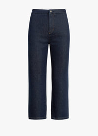 FCD7OF9596-favorite-daughter-jade-capri-trouser-in-oxford-1