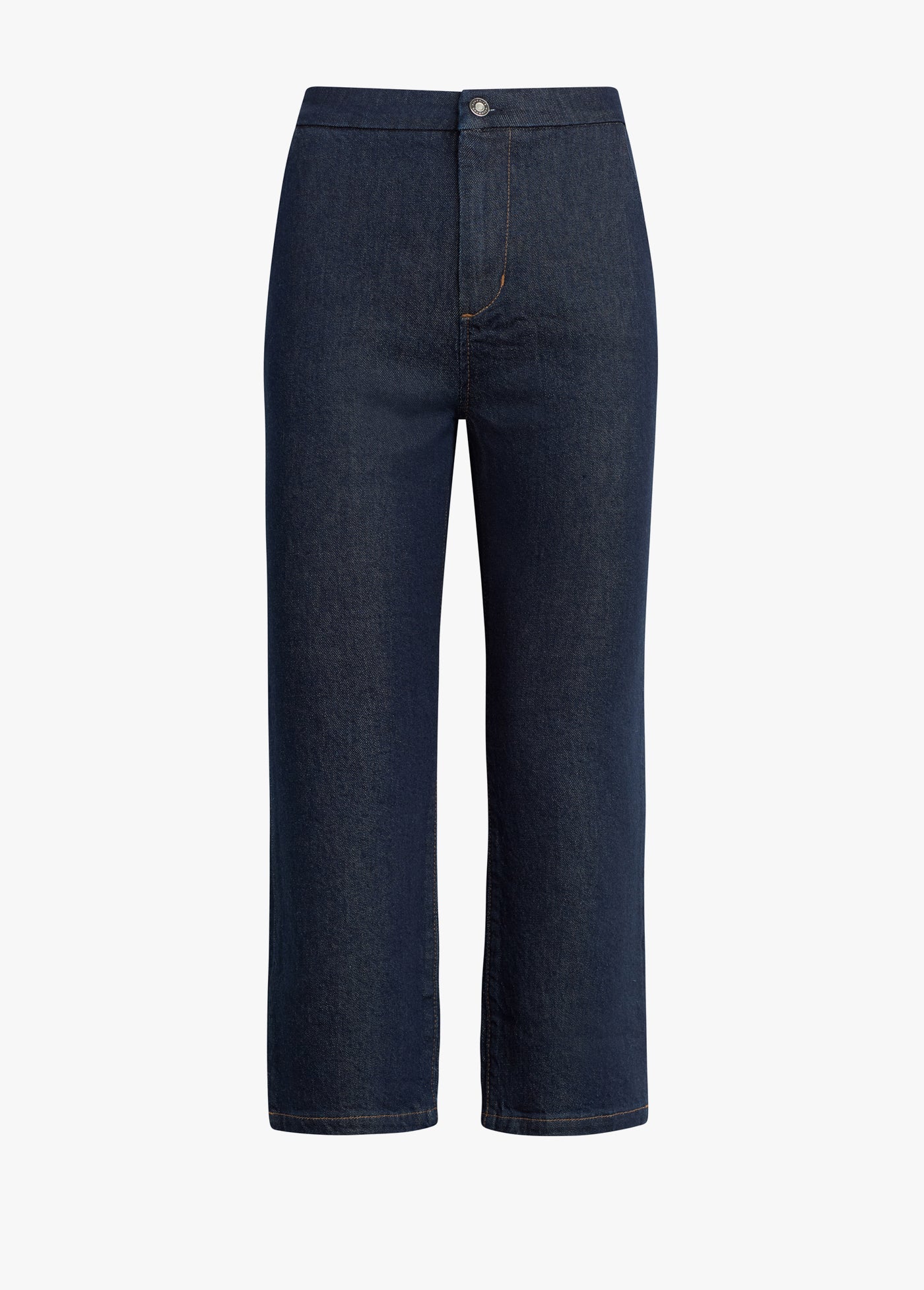 FCD7OF9596-favorite-daughter-jade-capri-trouser-in-oxford-1