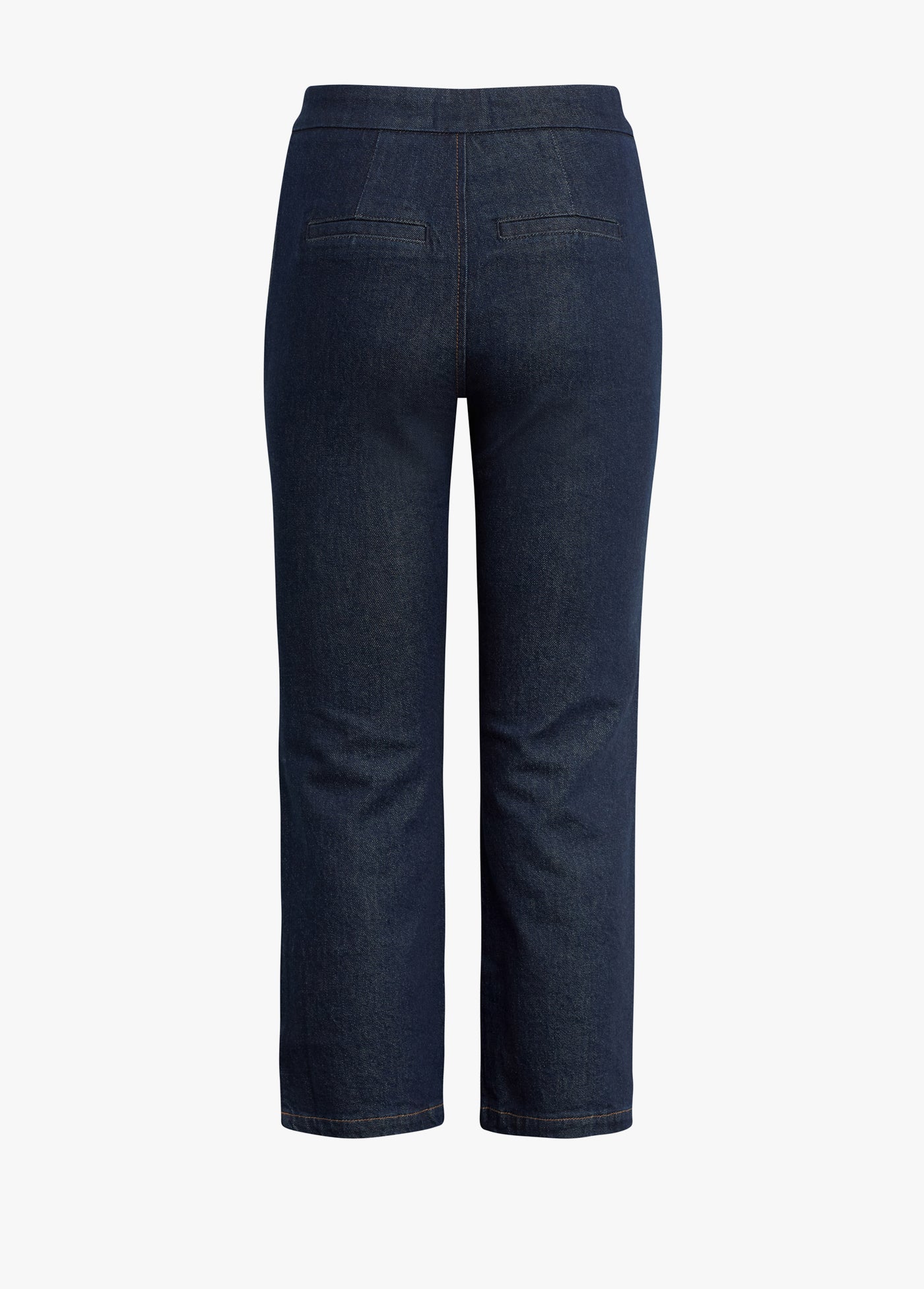 FCD7OF9596-favorite-daughter-jade-capri-trouser-in-oxford-1