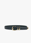 FD3000002-favorite-daghter-the-jordan-belt-in-navy-and-gold-2