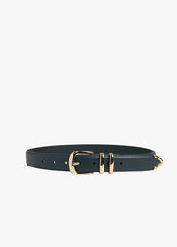 FD3000002-favorite-daghter-the-jordan-belt-in-navy-and-gold-2