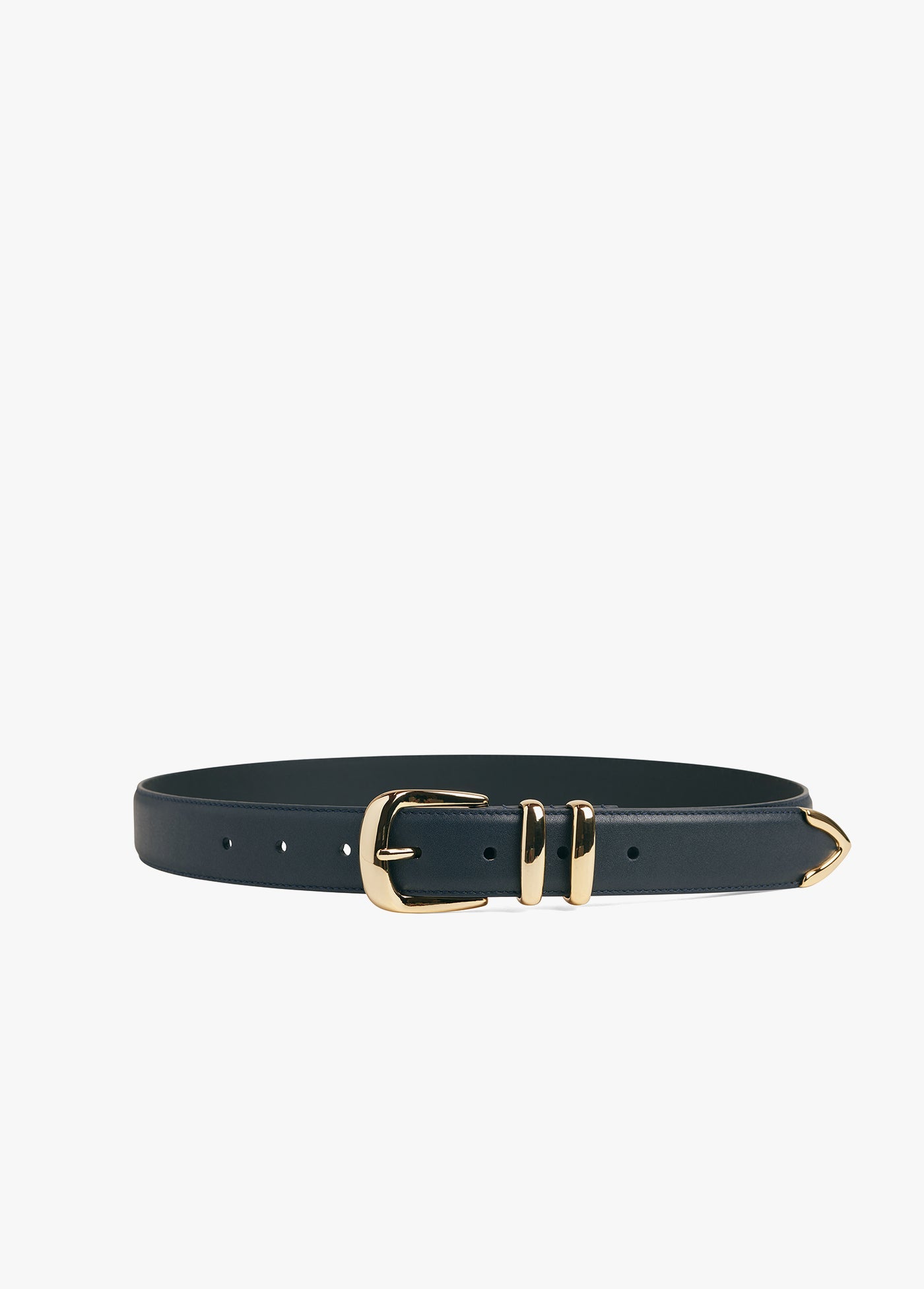 FD3000002-favorite-daghter-the-jordan-belt-in-navy-and-gold-2