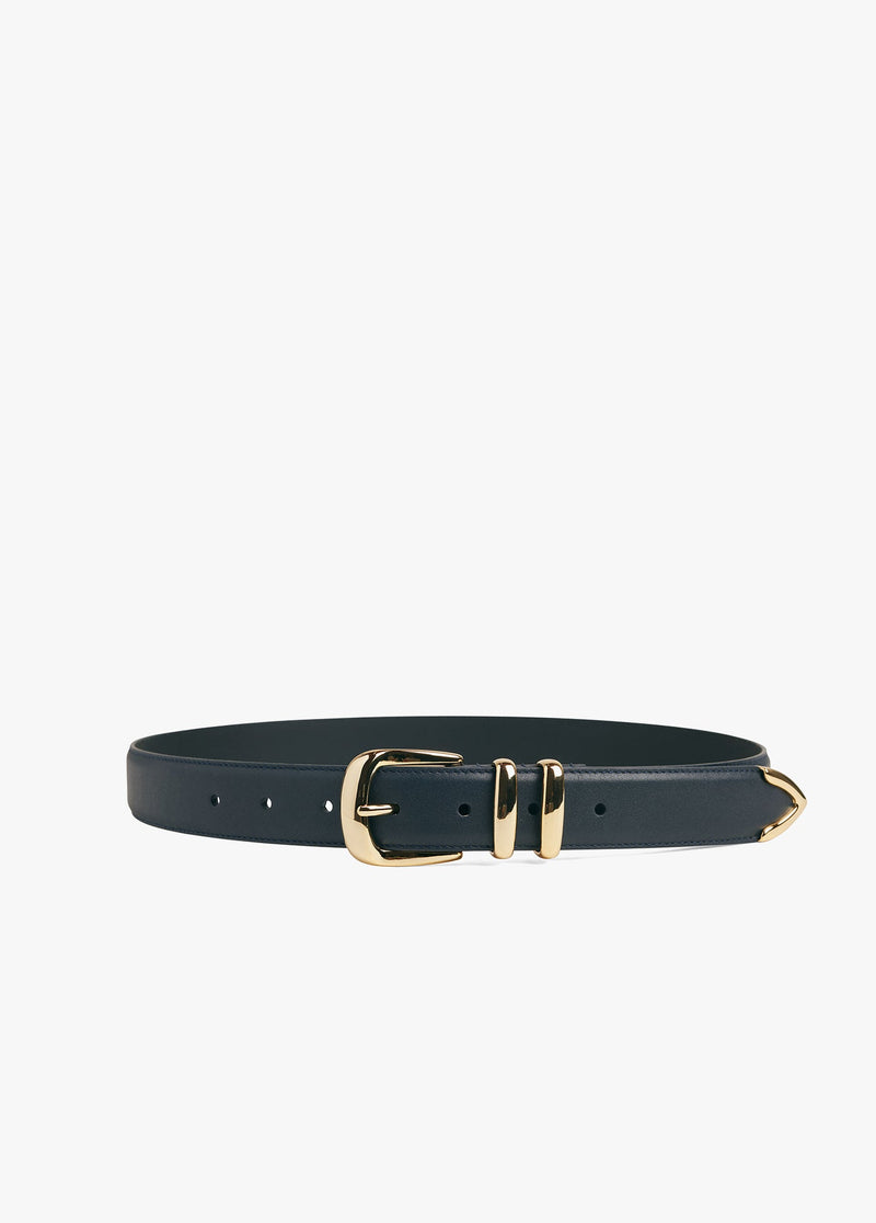 FD3000002-favorite-daghter-the-jordan-belt-in-navy-and-gold-2