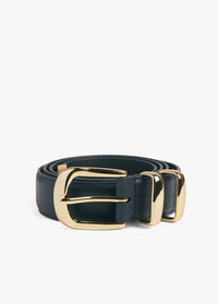 FD3000002-favorite-daghter-the-jordan-belt-in-navy-and-gold-3