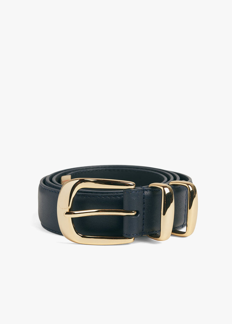 FD3000002-favorite-daghter-the-jordan-belt-in-navy-and-gold-3