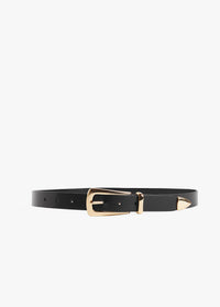FD3000005-favorite-daughter-the-statement-belt-in-black-and-gold-3