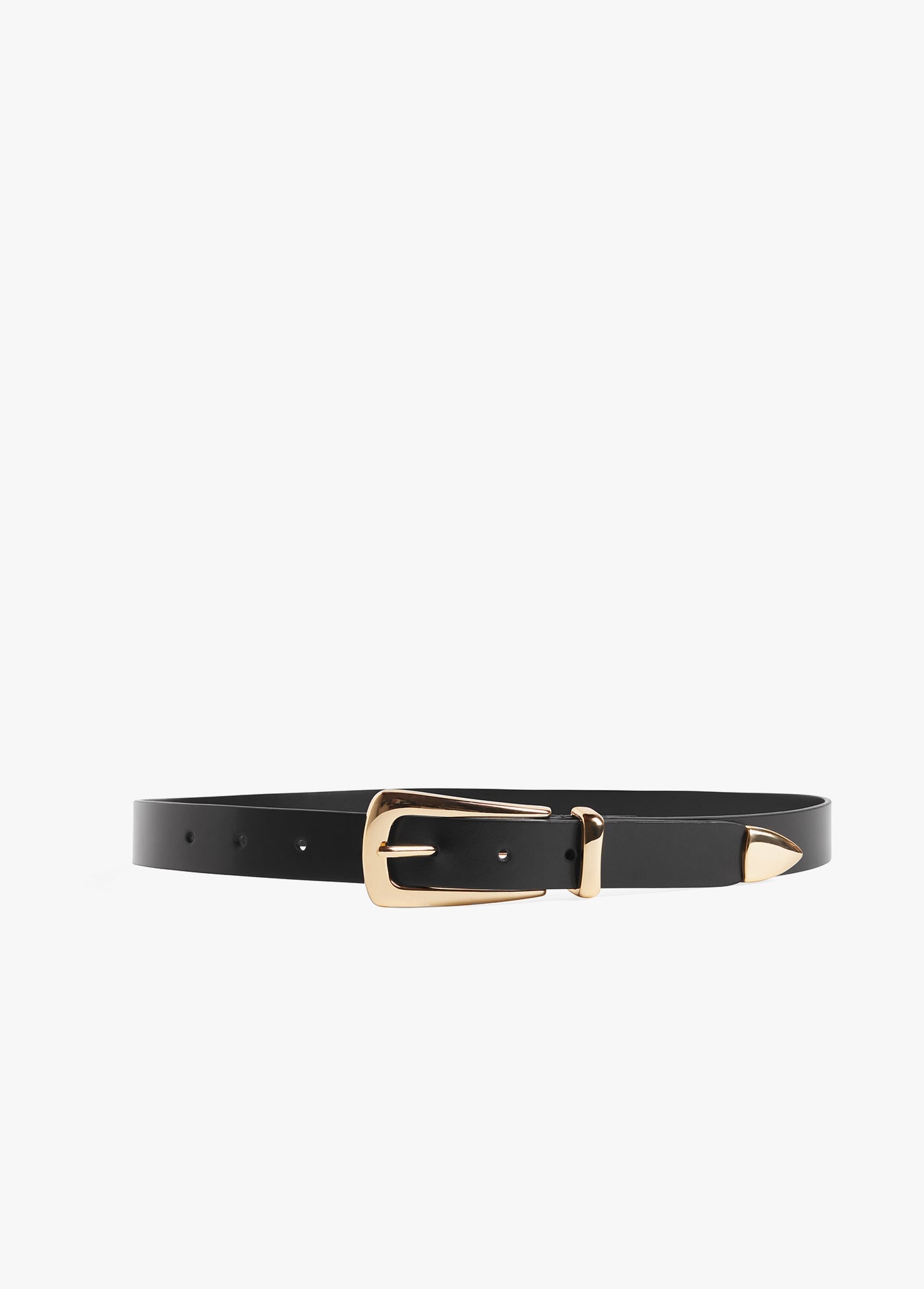 FD3000005-favorite-daughter-the-statement-belt-in-black-and-gold-3
