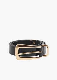 FD3000005-favorite-daughter-the-statement-belt-in-black-and-gold-4
