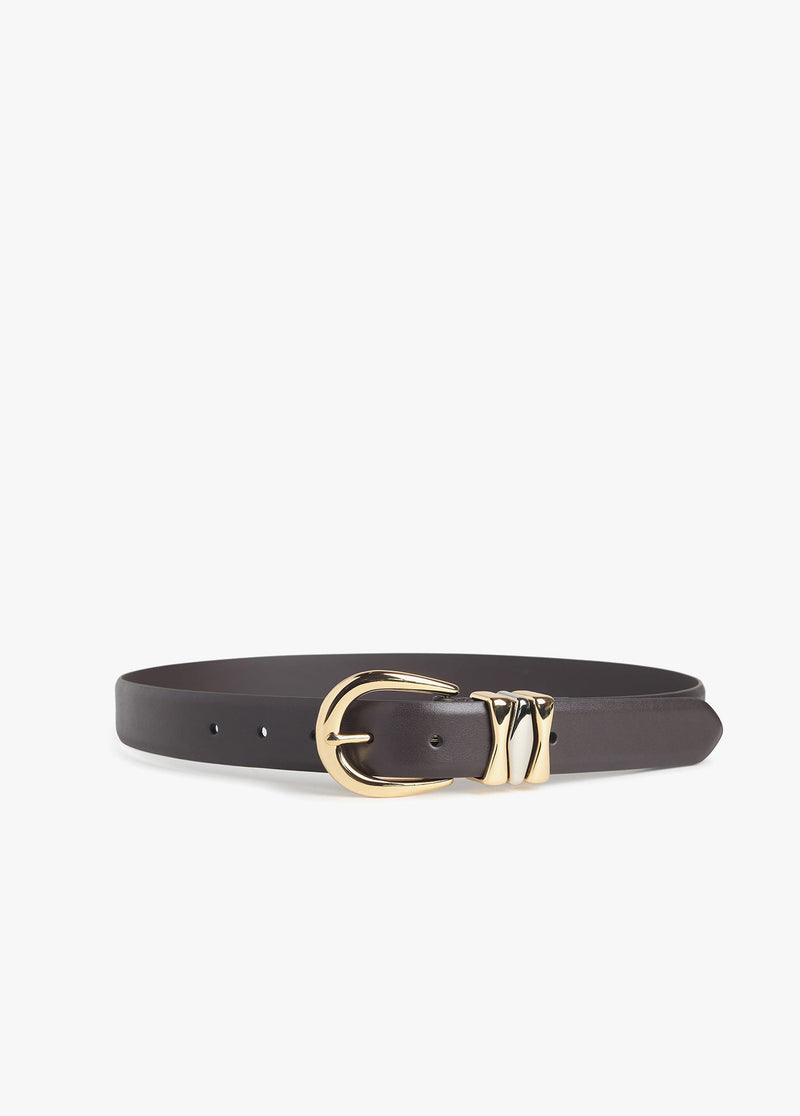 FD3000009-favorite-daughter-william-plit-decision-belt-in-dark-brown-1