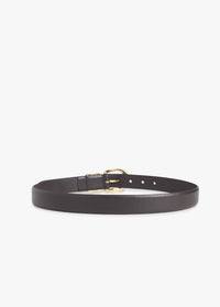 FD3000009-favorite-daughter-william-plit-decision-belt-in-dark-brown-1