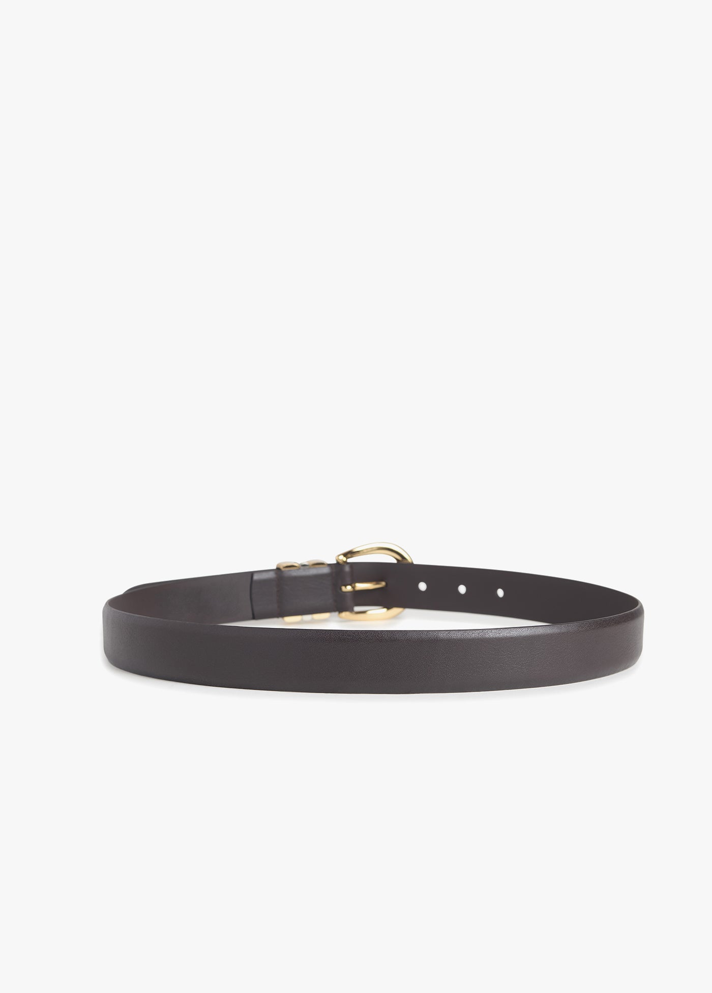 FD3000009-favorite-daughter-william-plit-decision-belt-in-dark-brown-1