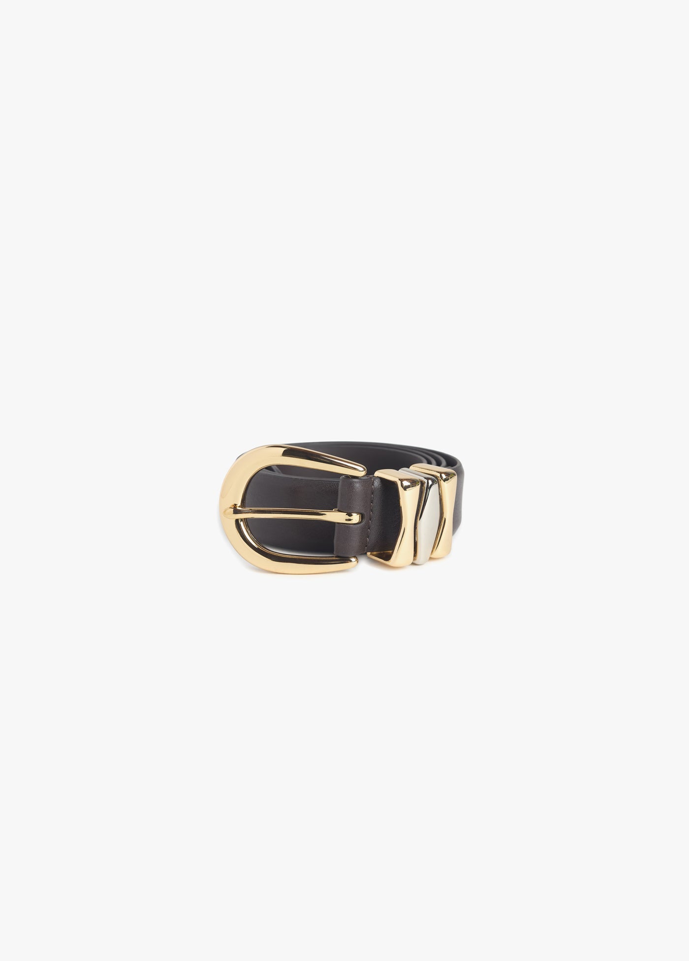 FD3000009-favorite-daughter-william-plit-decision-belt-in-dark-brown-1